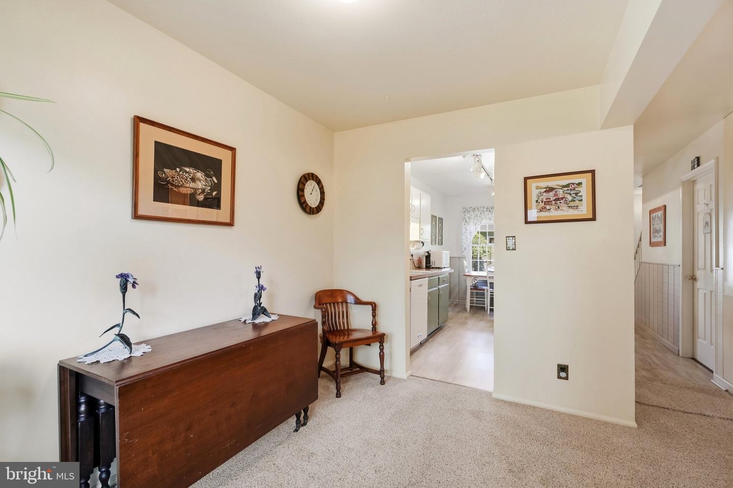 407 Hancock Ct Property Photo 29