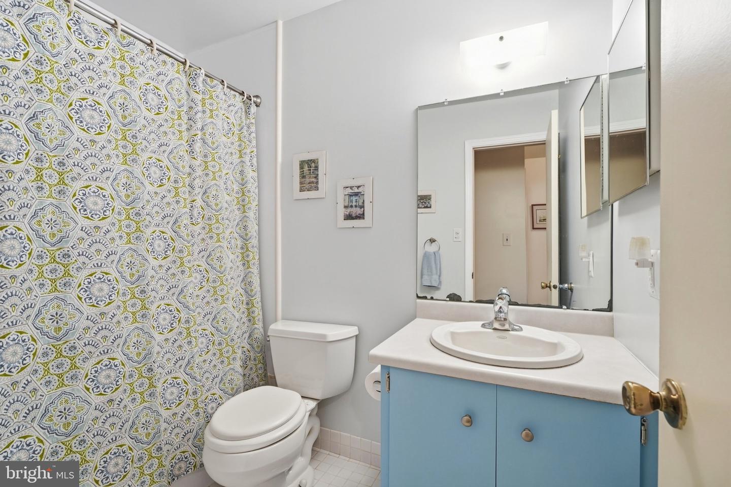 407 Hancock Ct Property Photo 31