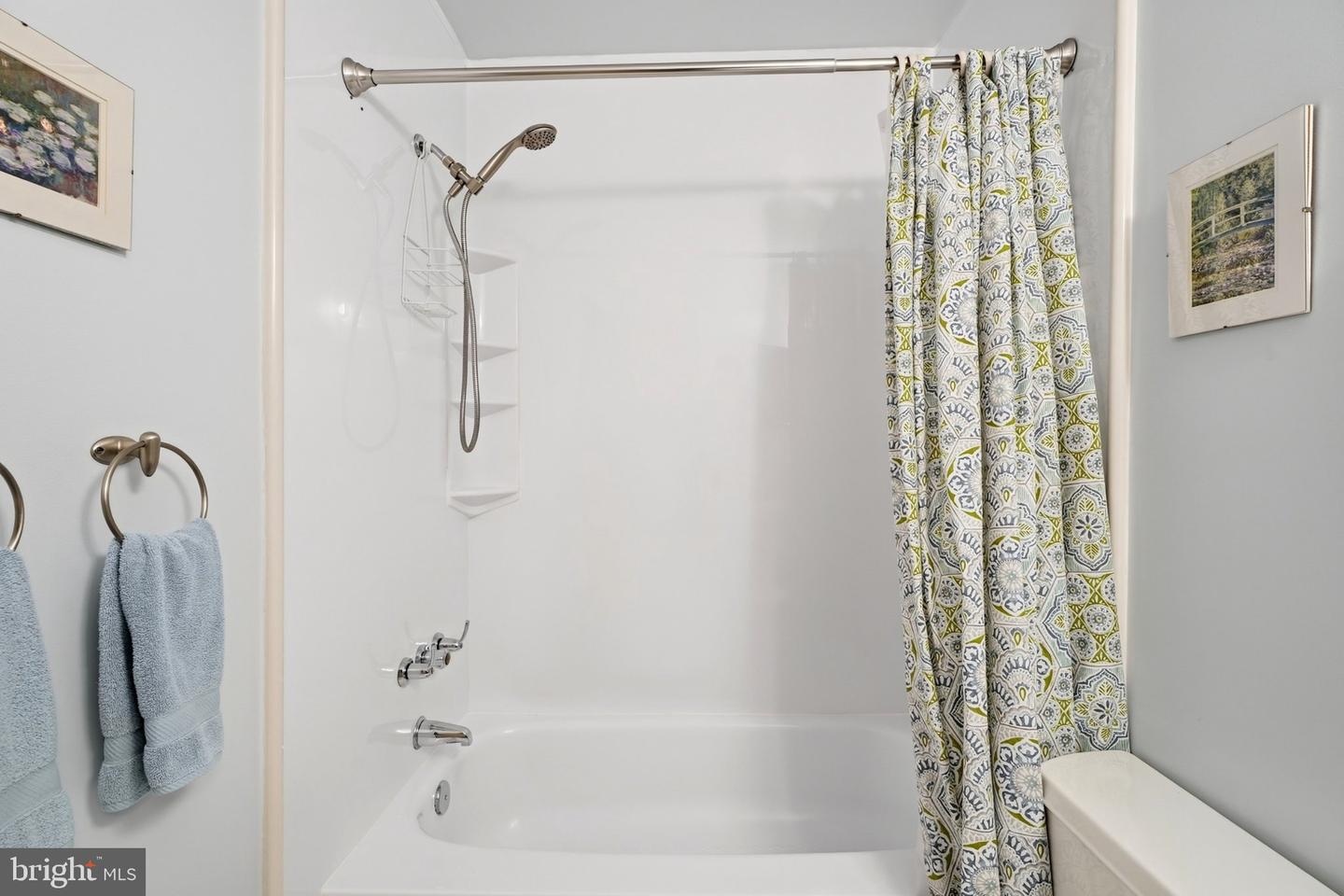 407 Hancock Ct Property Photo 32