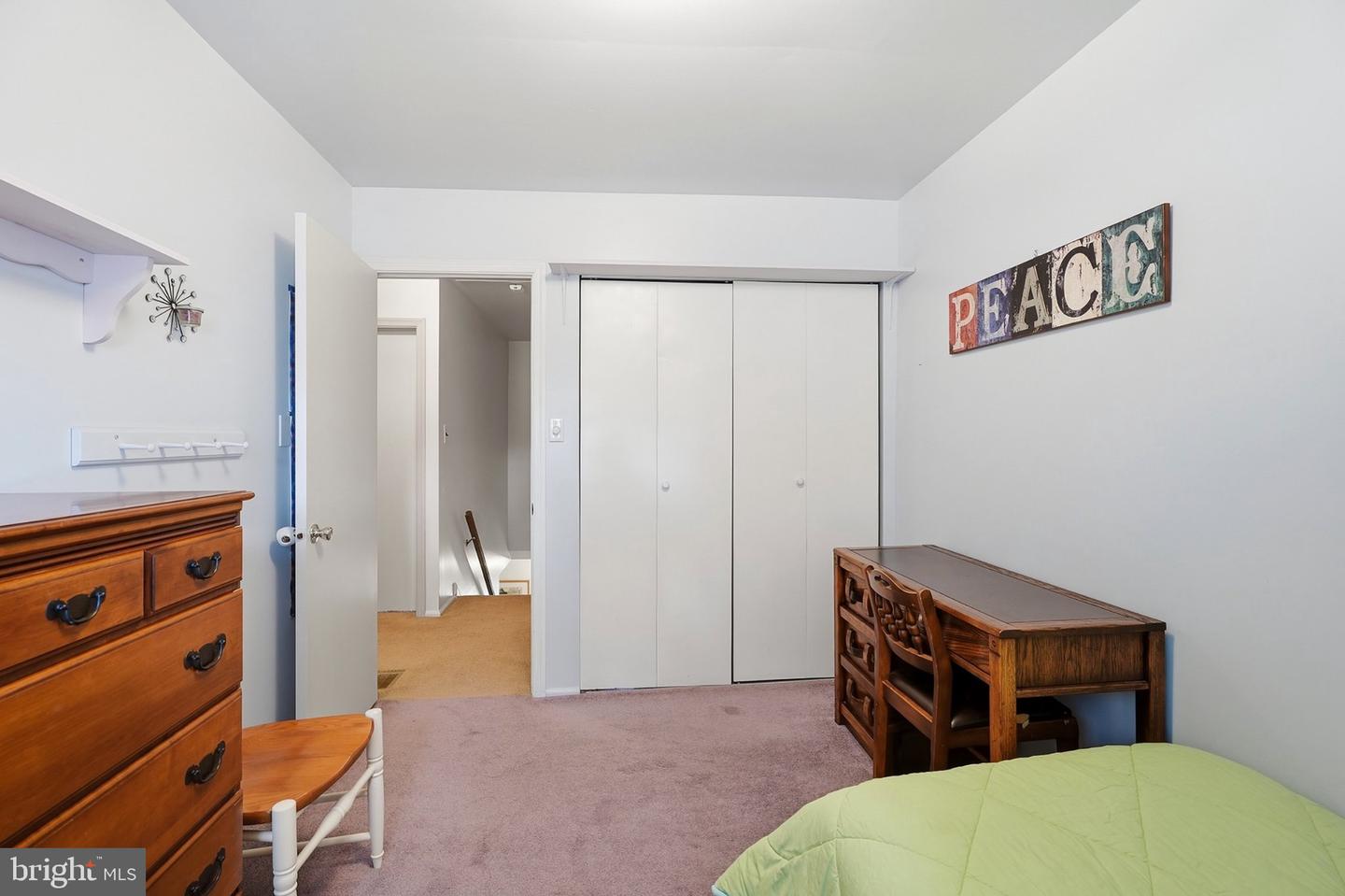 407 Hancock Ct Property Photo 34