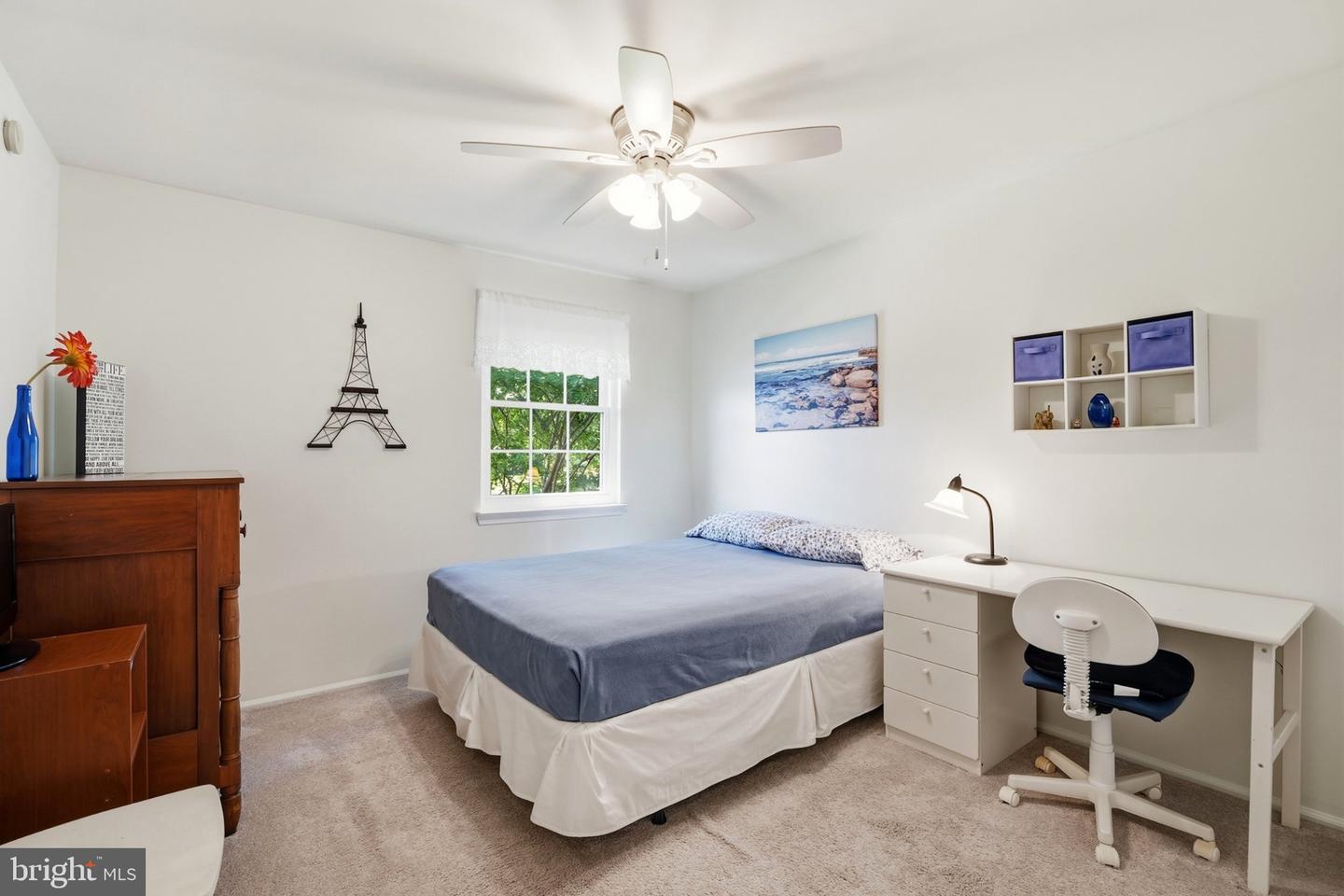 407 Hancock Ct Property Photo 35
