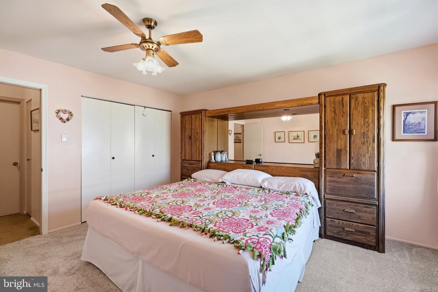 407 Hancock Ct Property Photo 40