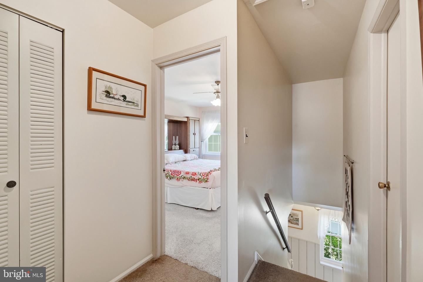 407 Hancock Ct Property Photo 41
