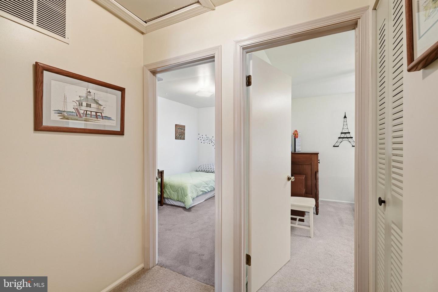 407 Hancock Ct Property Photo 42