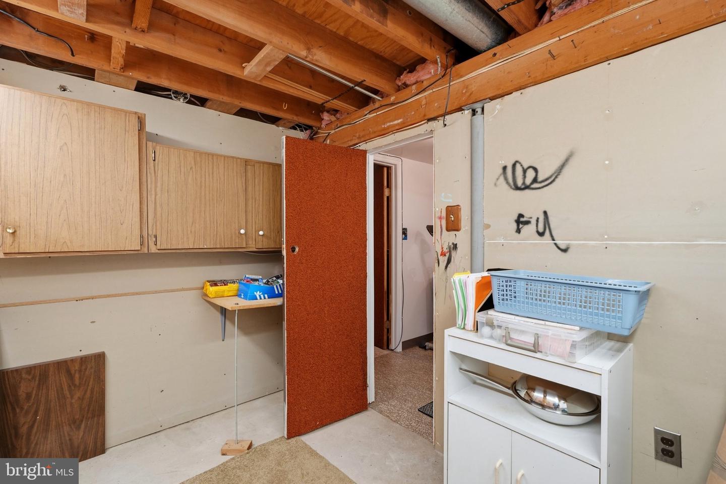 407 Hancock Ct Property Photo 44