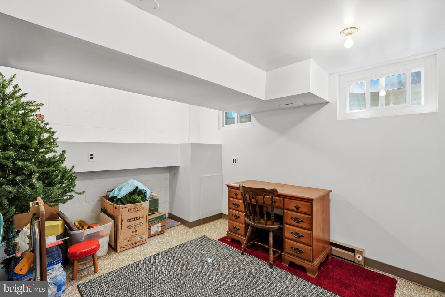 407 Hancock Ct Property Photo 45