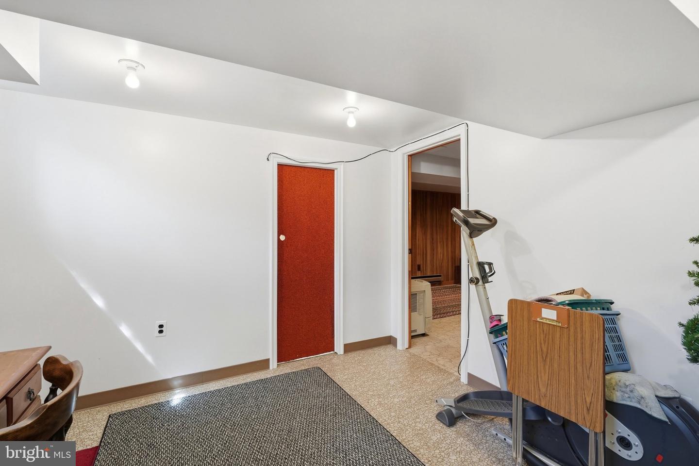 407 Hancock Ct Property Photo 46