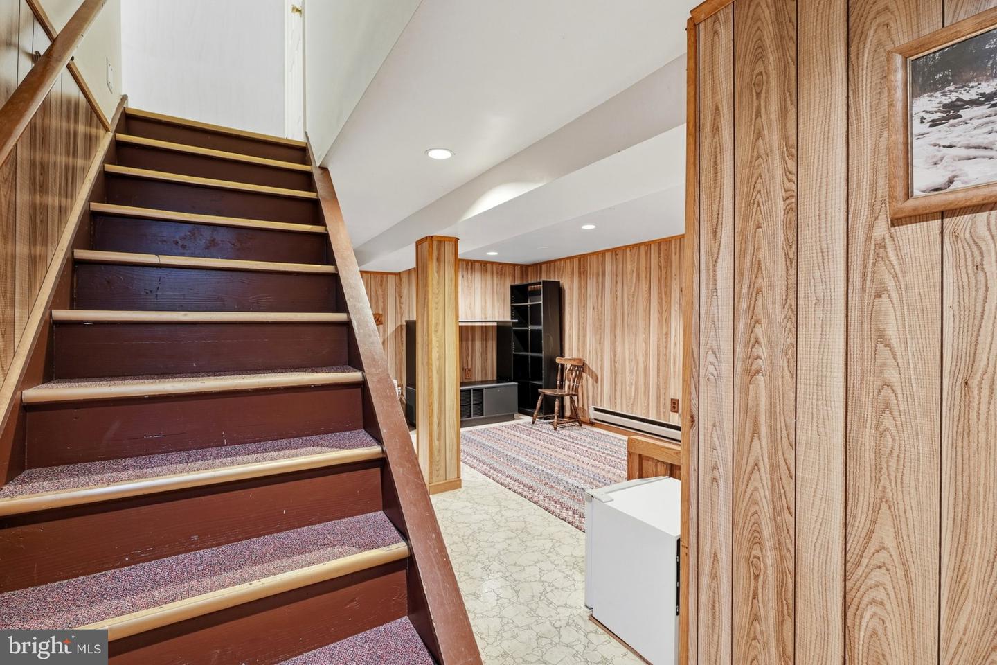 407 Hancock Ct Property Photo 47