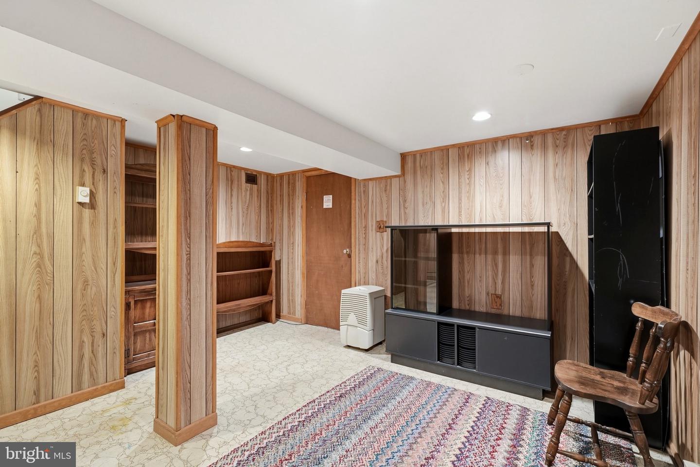 407 Hancock Ct Property Photo 49