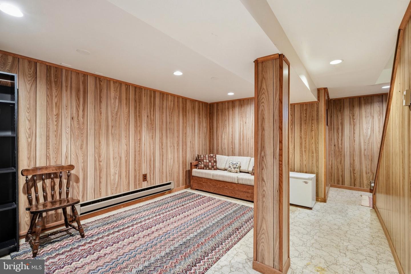 407 Hancock Ct Property Photo 51