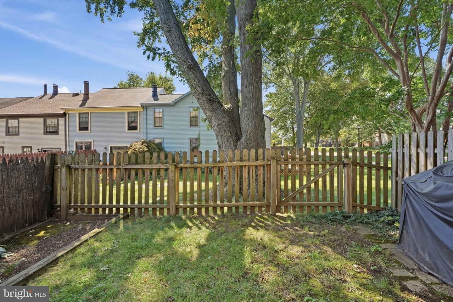 407 Hancock Ct Property Photo 53