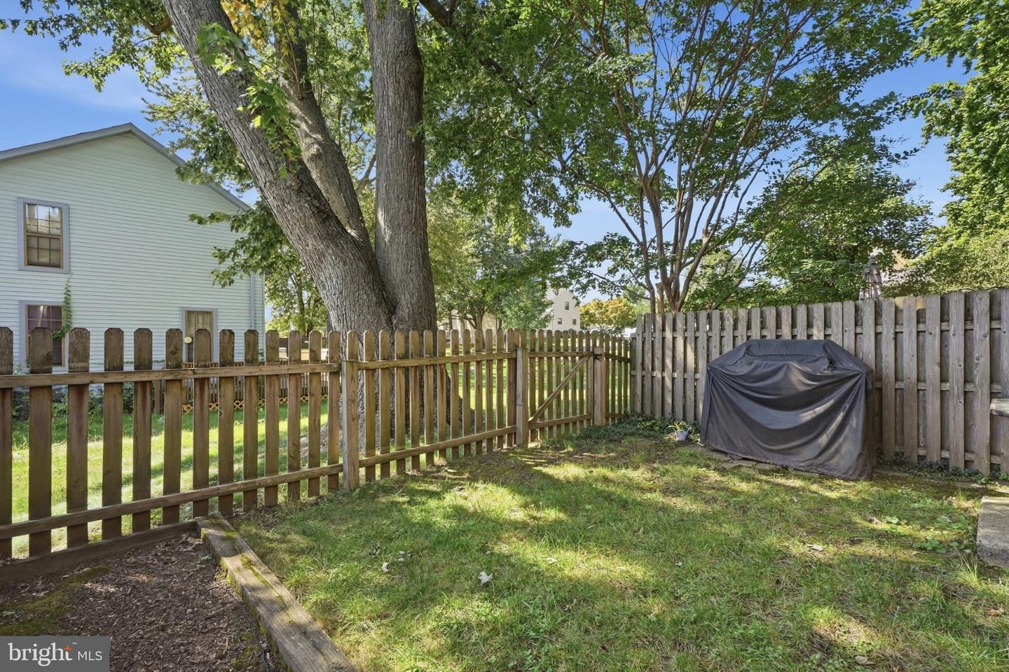 407 Hancock Ct Property Photo 54