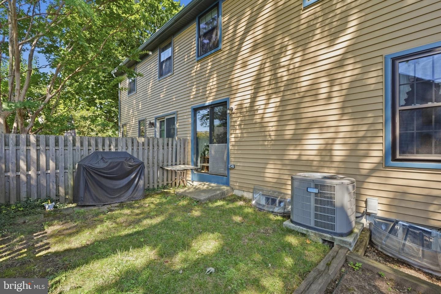 407 Hancock Ct Property Photo 55