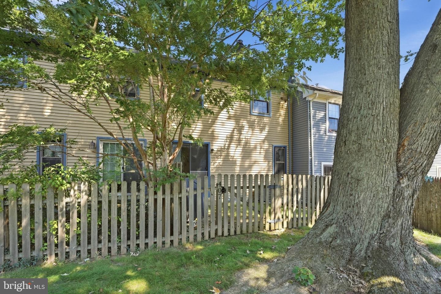 407 Hancock Ct Property Photo 56