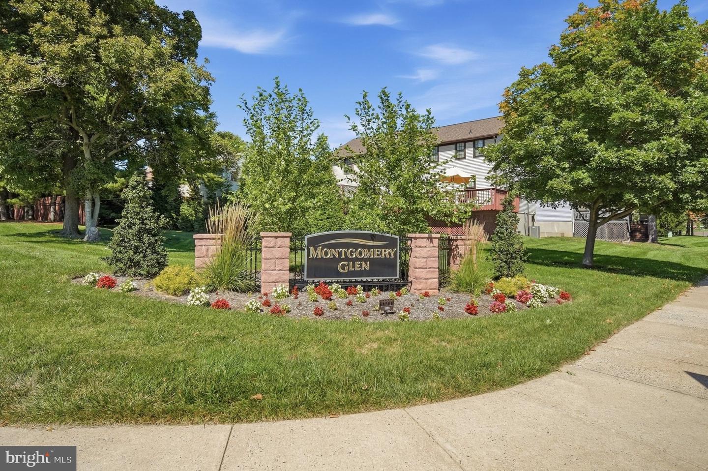 407 Hancock Ct Property Photo 65