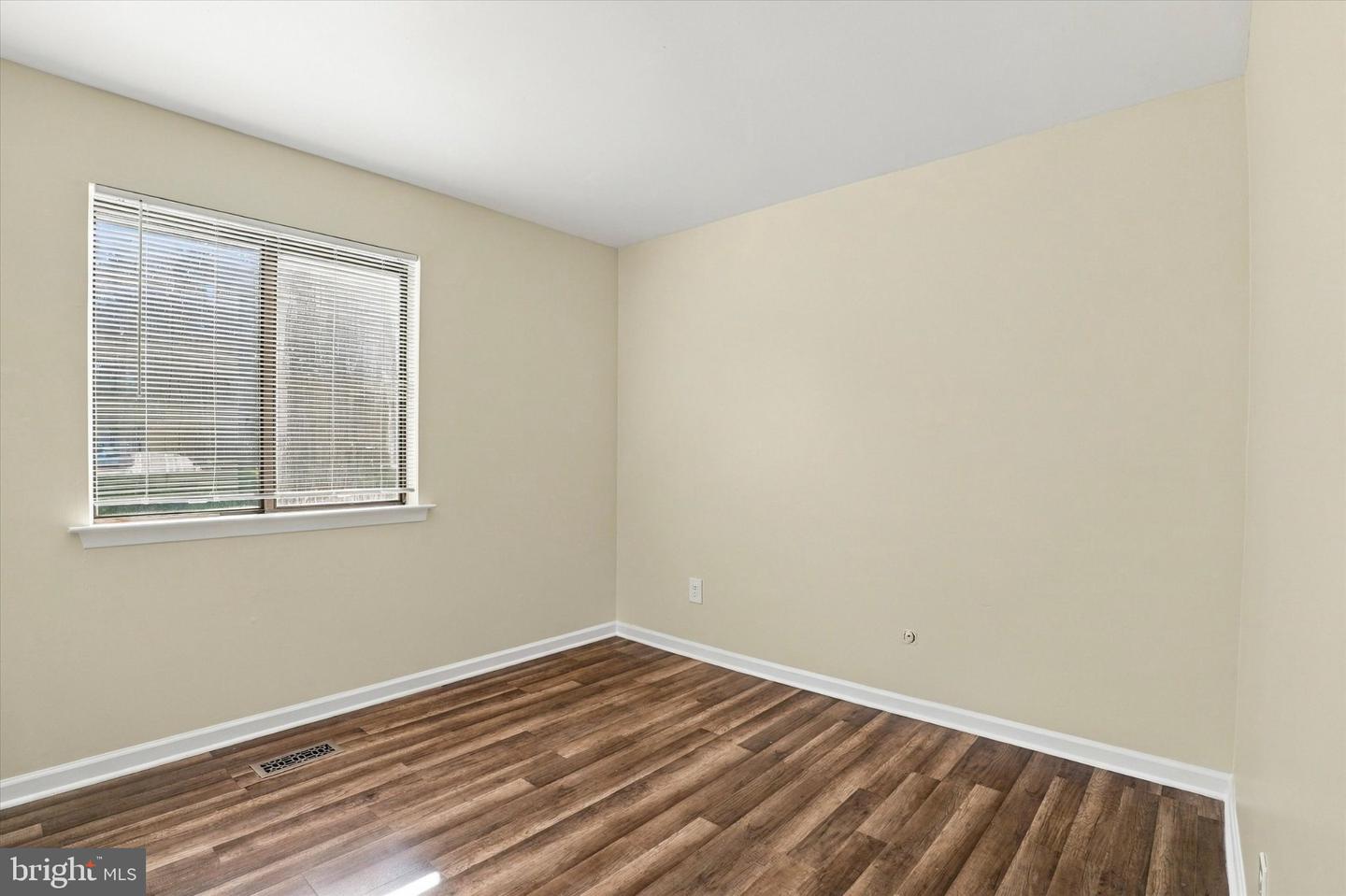 503 Stockton Ct Property Photo 11