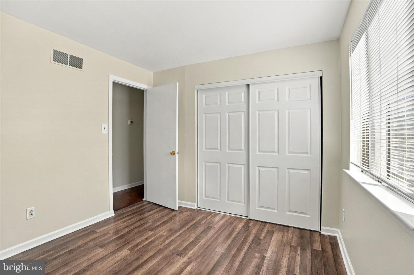 503 Stockton Ct Property Photo 12