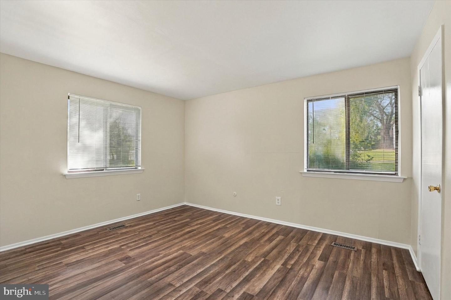 503 Stockton Ct Property Photo 14