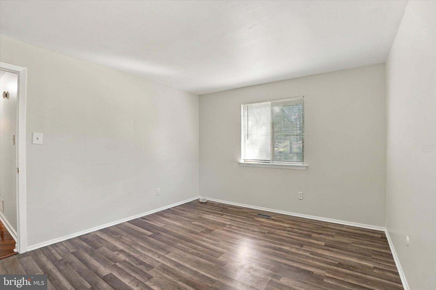 503 Stockton Ct Property Photo 16