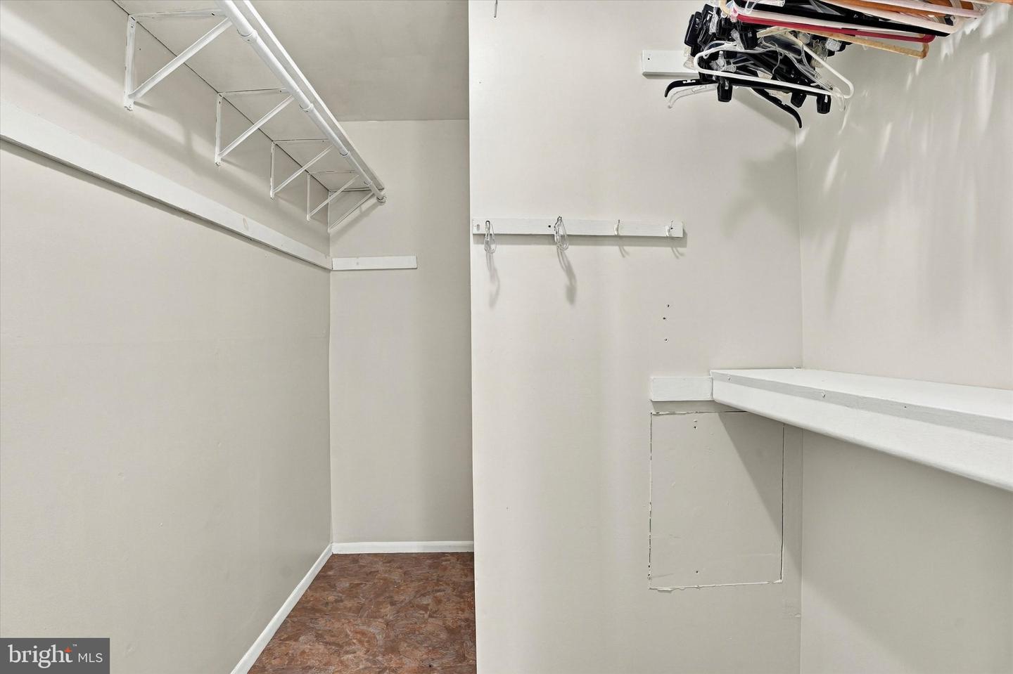 503 Stockton Ct Property Photo 17