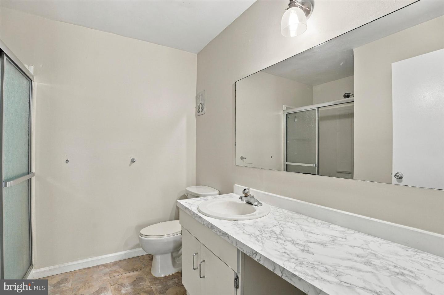 503 Stockton Ct Property Photo 18