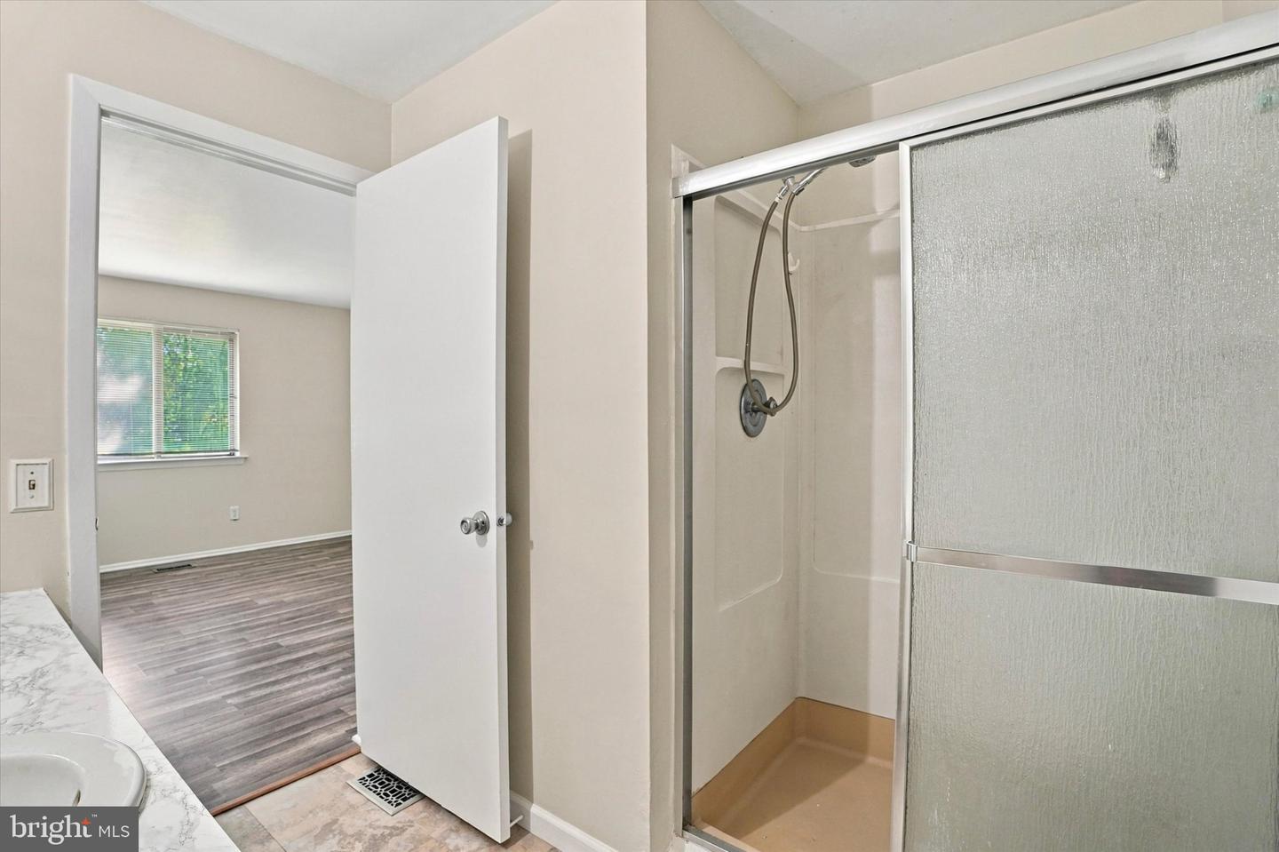 503 Stockton Ct Property Photo 19