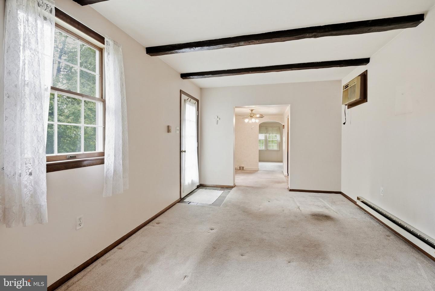 2715 Cowpath Rd Property Photo 13
