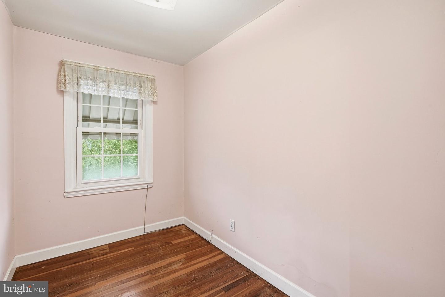 2715 Cowpath Rd Property Photo 23