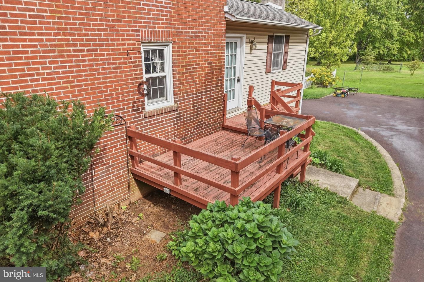 2715 Cowpath Rd Property Photo 37
