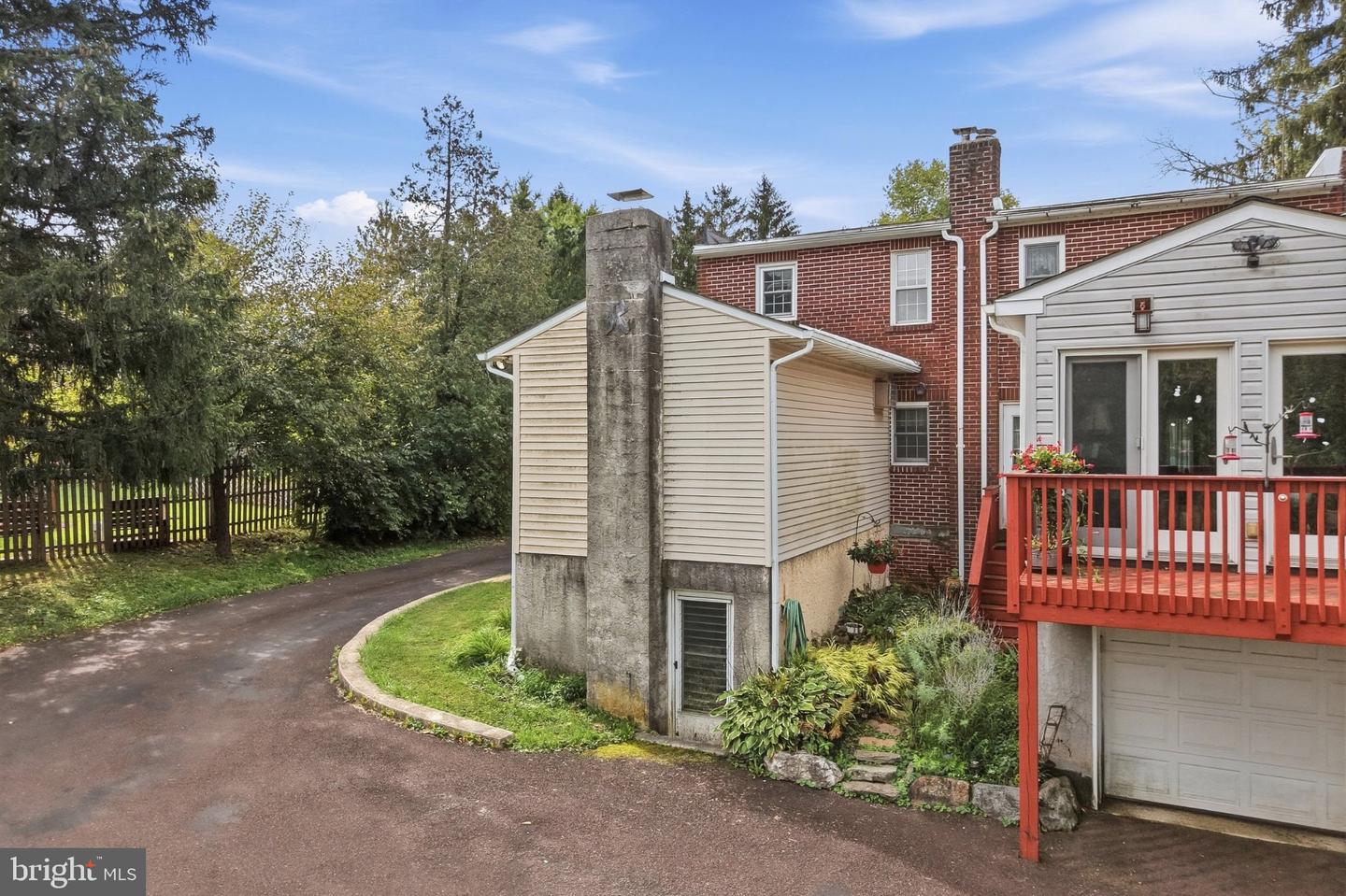 2715 Cowpath Rd Property Photo 46