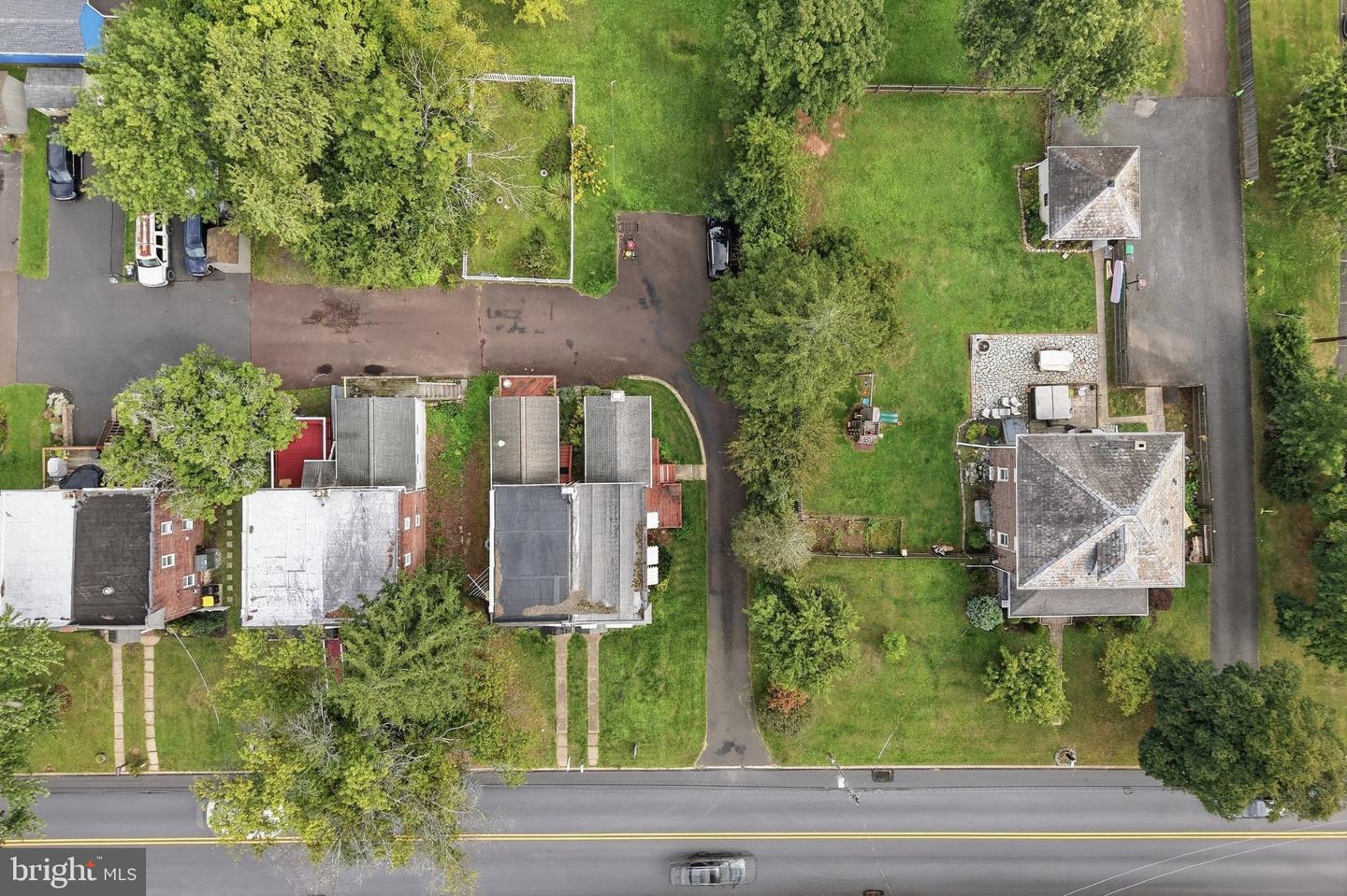 2715 Cowpath Rd Property Photo 47