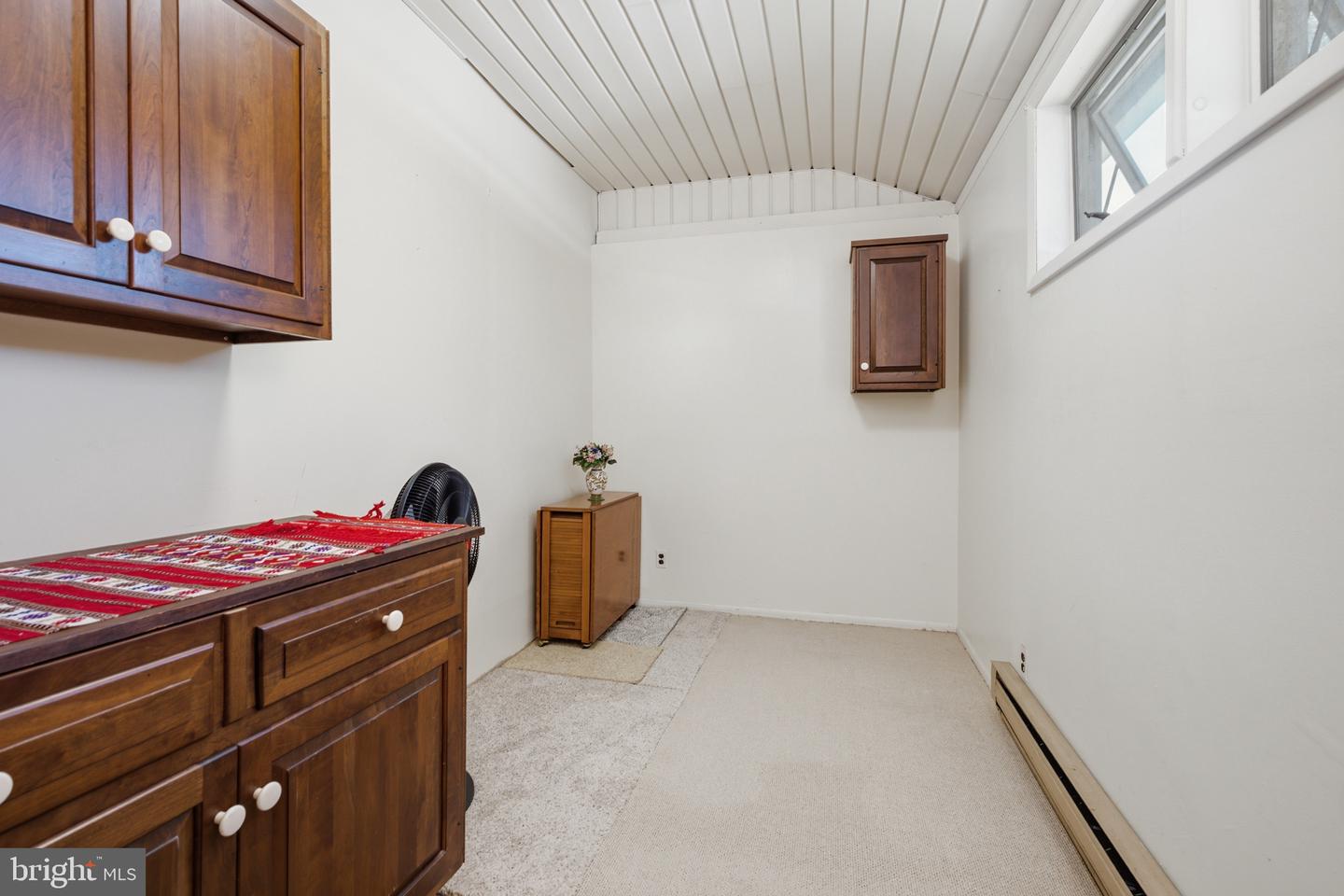 301 Parsons Ave Property Photo 7