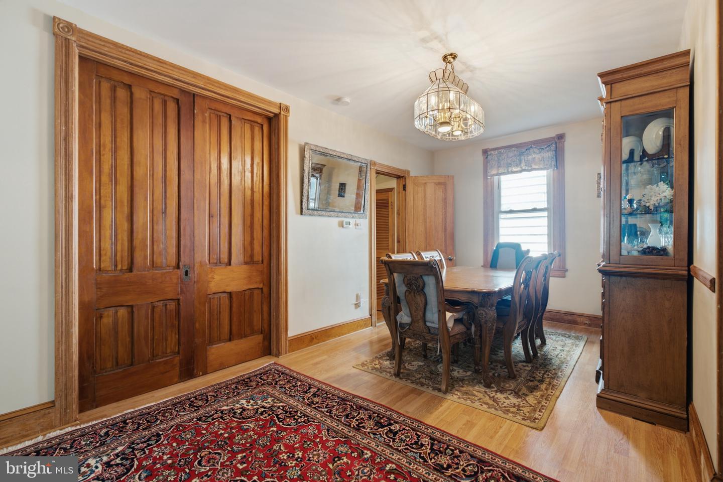 301 Parsons Ave Property Photo 14