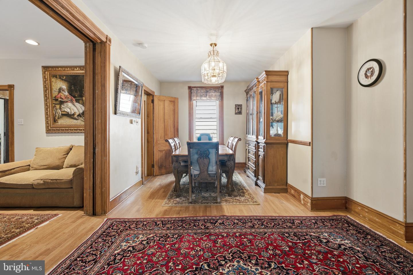 301 Parsons Ave Property Photo 15