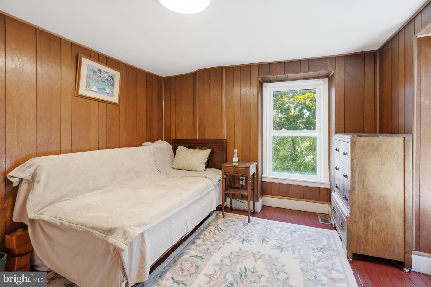 301 Parsons Ave Property Photo 41