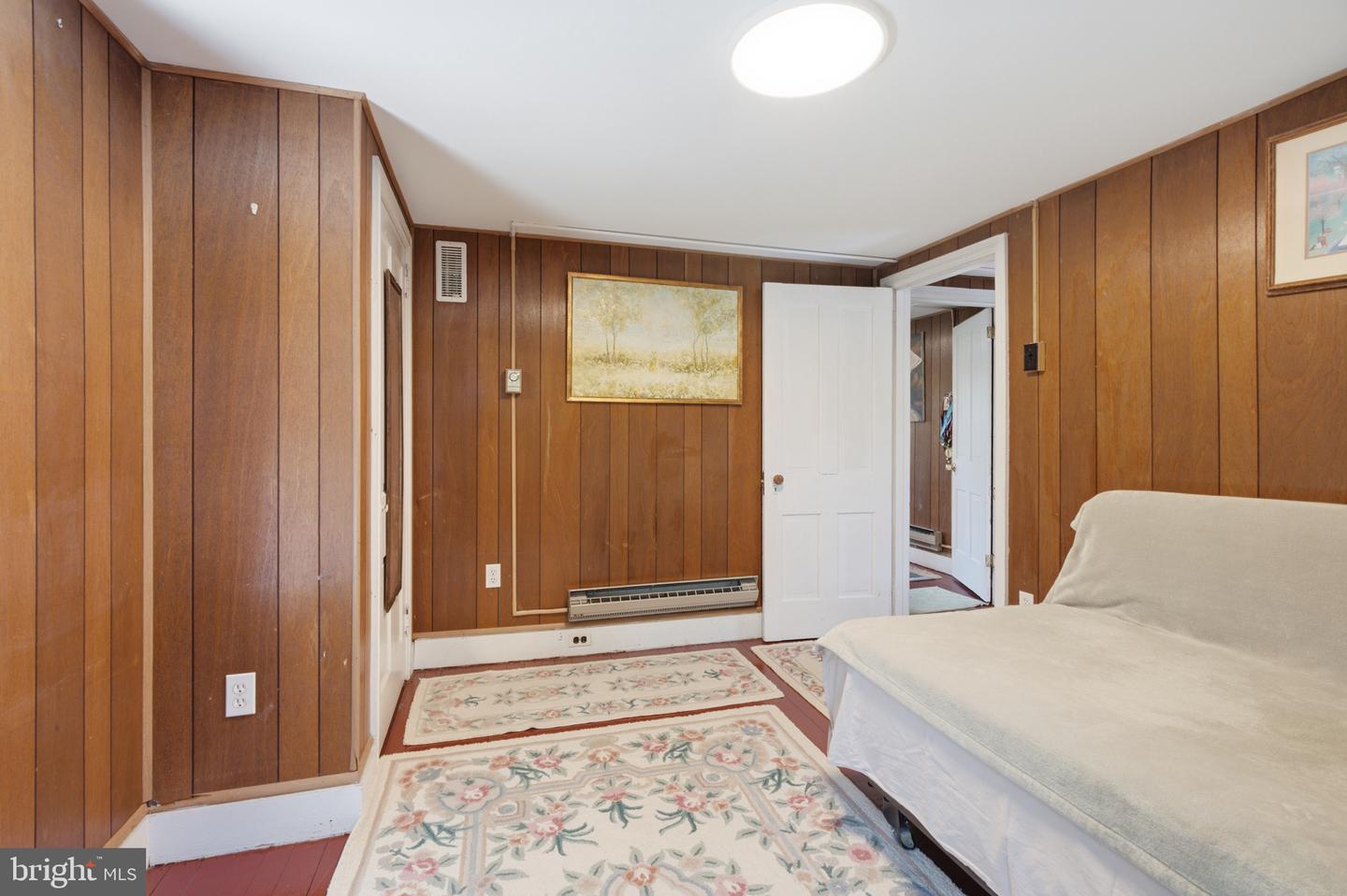 301 Parsons Ave Property Photo 42