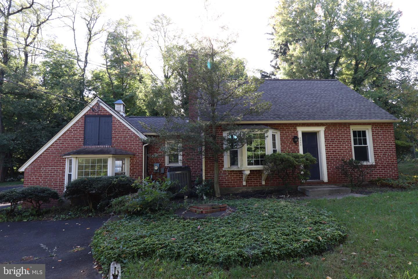 2345 Blair Mill Rd # Property Photo 1