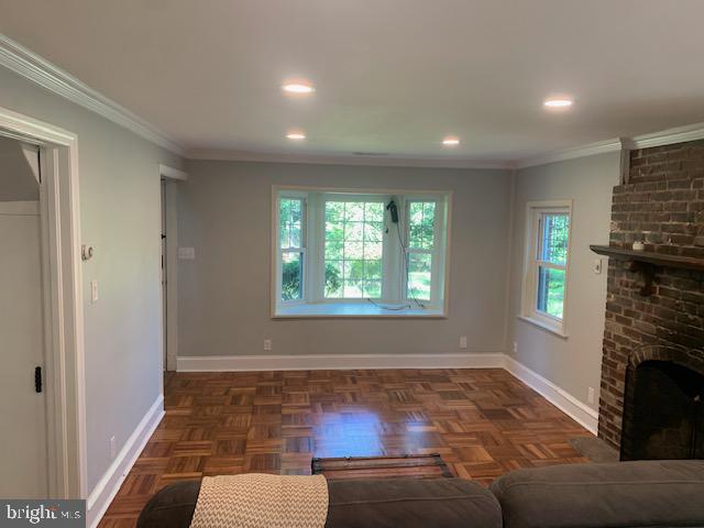 2345 Blair Mill Rd # Property Photo 18