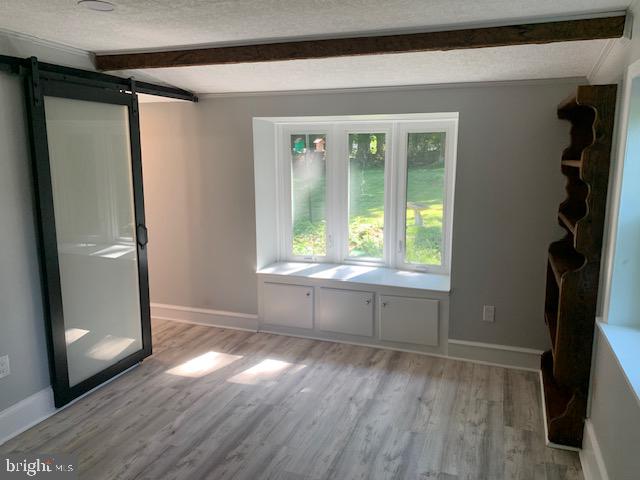2345 Blair Mill Rd # Property Photo 20