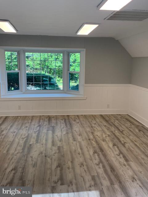 2345 Blair Mill Rd # Property Photo 21