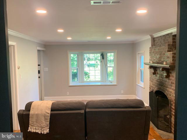 2345 Blair Mill Rd # Property Photo 24