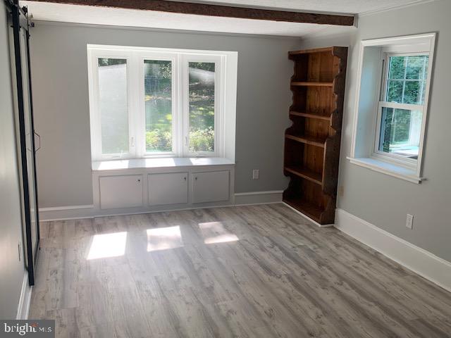 2345 Blair Mill Rd # Property Photo 25