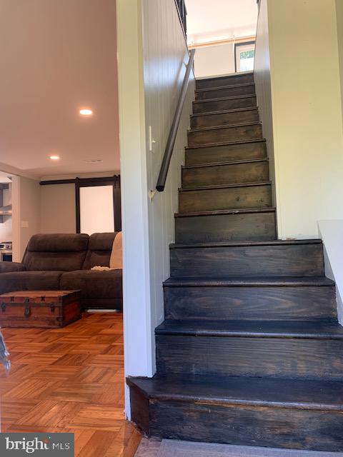 2345 Blair Mill Rd # Property Photo 26