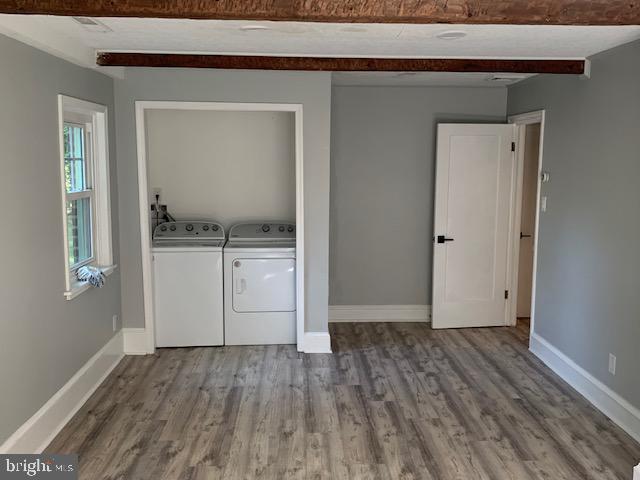 2345 Blair Mill Rd # Property Photo 27