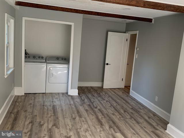 2345 Blair Mill Rd # Property Photo 28