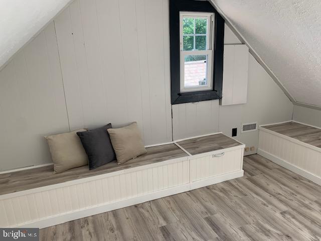 2345 Blair Mill Rd # Property Photo 31