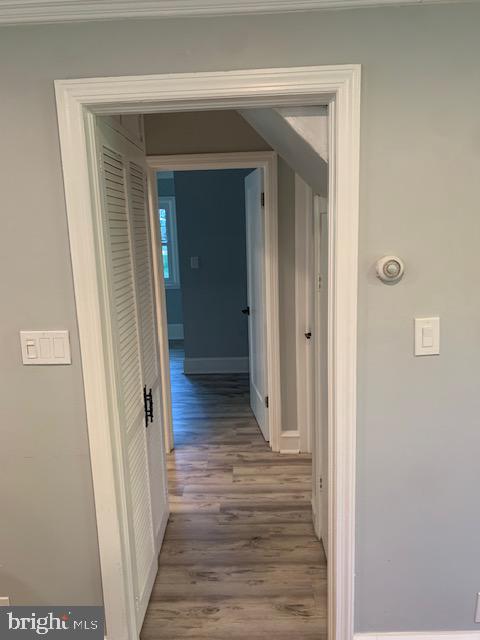 2345 Blair Mill Rd # Property Photo 37
