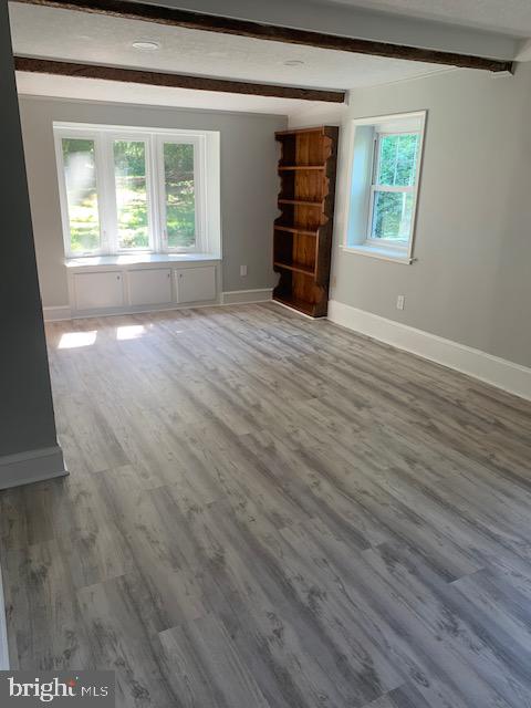 2345 Blair Mill Rd # Property Photo 38