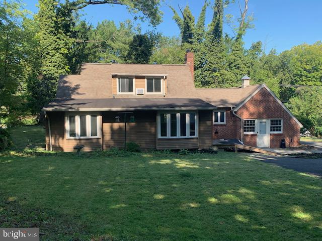 2345 Blair Mill Rd # Property Photo 39