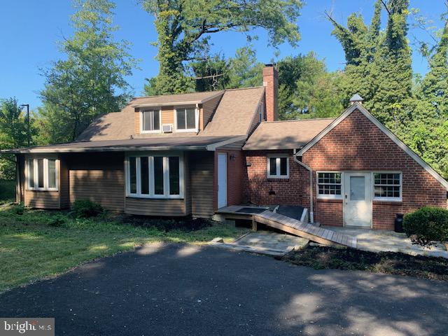 2345 Blair Mill Rd # Property Photo 40
